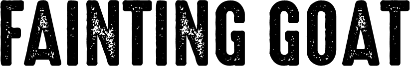 Fainting Goat Apparel